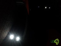 /album/interruptores-vidros-eletricos/opel-astra-f-bot%c3%b5es-vidros-1-jpg1/